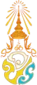 symbol